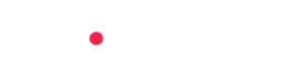 Edjobster